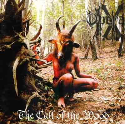 Opera IX: "The Call Of The Wood" – 1995